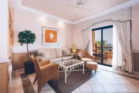 Iberostar Grand El Mirador - Adults Only - 64