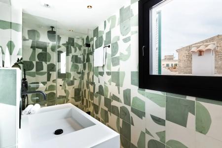 Concepcio by Nobis - 29
