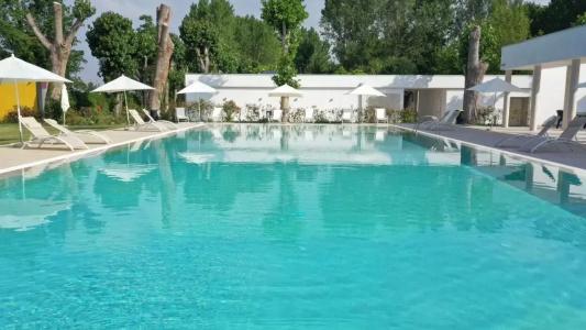 Camping Rialto - 19