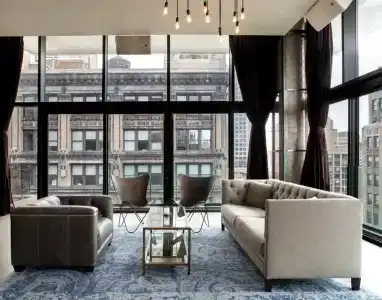 Royalton Park Avenue - 40