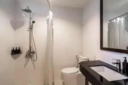 Best Western Phuket Ocean Resort - 81
