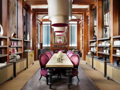 Sofitel London St James - 36