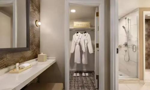 Signia by Hilton San Jose - 72