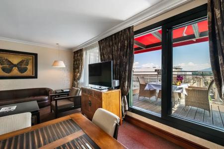 Royal Manotel - 125