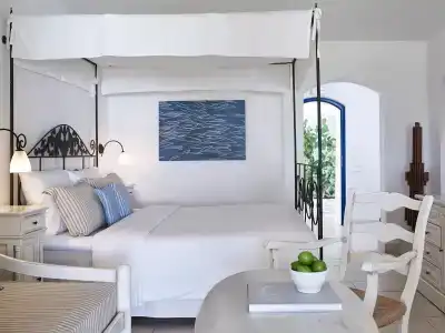 Creta Maris Beach Resort - 127