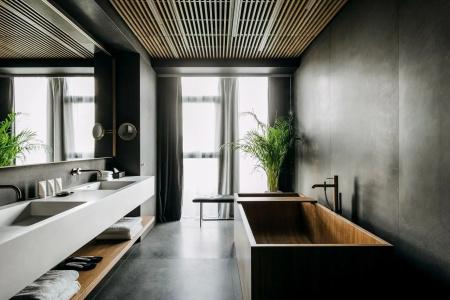 Nobu Warsaw - 75