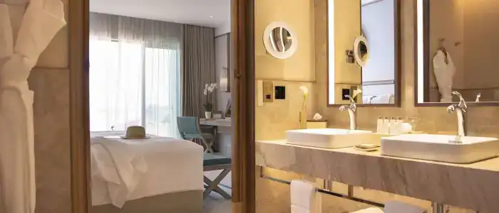 Jumeirah Muscat Bay - 86