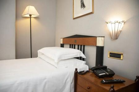 Best Western Artdeco - 35