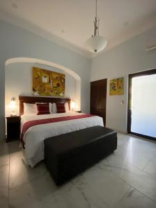 Suites de La Parra - 35