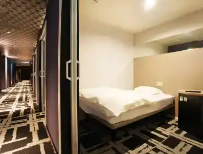 Abest Grande Okayama - 33