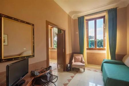 Albergo Chiusarelli - 67