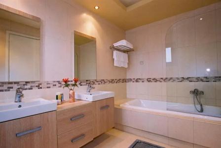 Lemnos Village Resort - 44