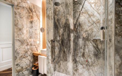 Dbh – Boutique Lake Como - 76