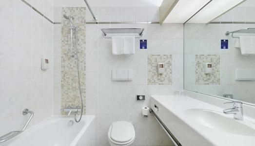 Radisson Blu Szczecin - 51