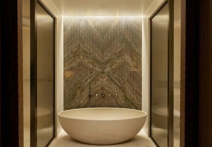 Daios Cove Luxury Resort & Villas - 67