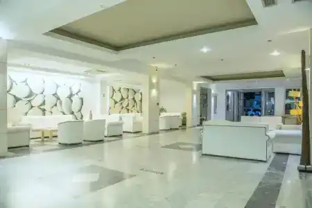 Semiramis Village - 2