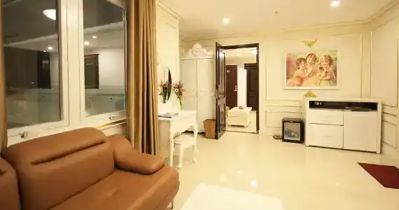 Tuyet Son (Ts Ocean) - 80