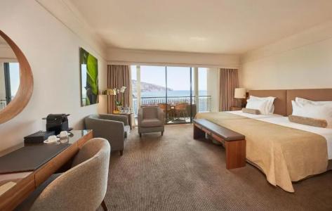 The Cliff Bay - Portobay - 57