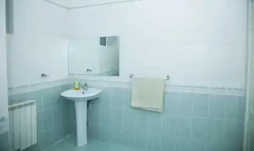 Усадьба Морино - 10