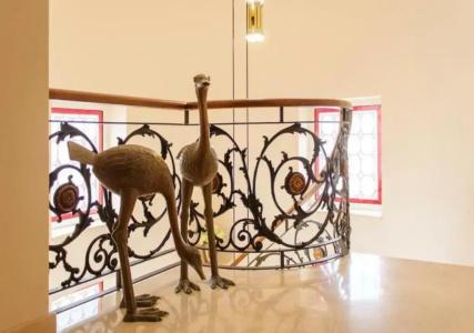 Boutique Villa Lorena by Charming Stay - 25