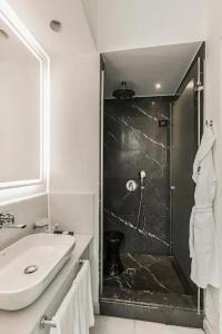 Corso 281 Luxury Suites - 17
