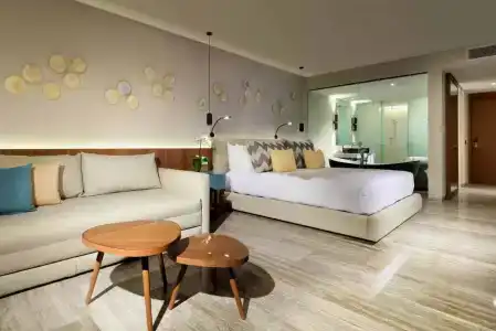 Family Selection at Grand Palladium Costa Mujeres Resort & Spa - All Inclusive - 50