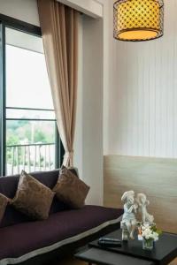 Panlaan Boutique - 48