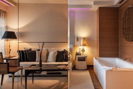 Gran Nagari Boutique & Spa - 35