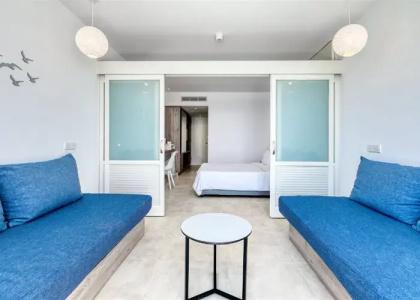 Atlantica SunGarden Beach - 54