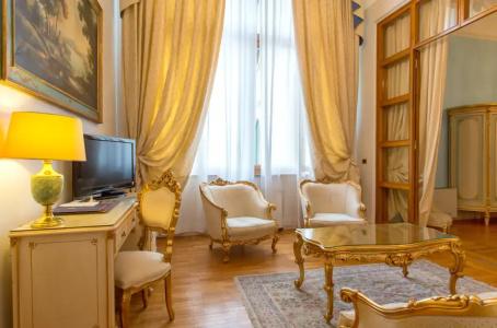 Grand & La Pace Spa - 60