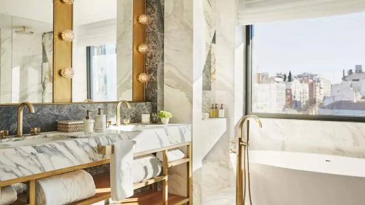 Rosewood Villa Magna - 87