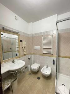 Park Imperatore Adriano - 45