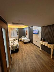 Sirkeci Ersu & Spa - 60