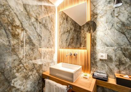 Dbh – Boutique Lake Como - 68