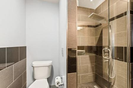 The Natchez Vacation Rentals - 68