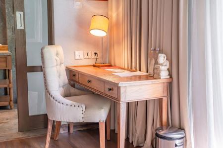 Goya Boutique Resort - 55