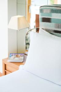Gecko & Beach Club, a Small Luxury of the World - 50