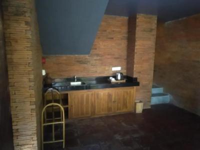 Suarti Boutique Village - 58