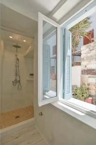 Venetian Suites - 67