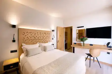 Atlantis Beach - 62