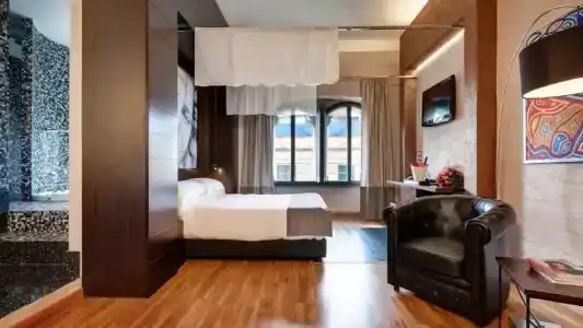 Dharma Luxury - 116