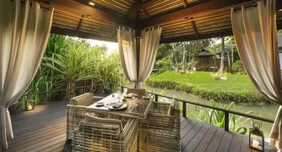 Avani Plus Mai Khao Phuket - Sha Extra Plus - 100
