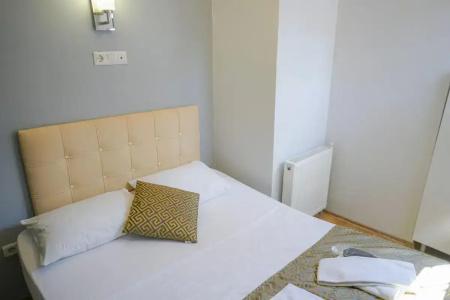 My Way Cadde Butik Otel - 79