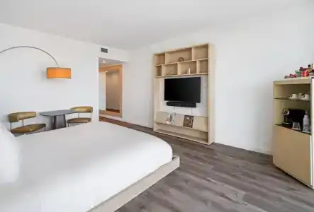 The Gabriel Miami Downtown, Curio Collection by Hilton - 54