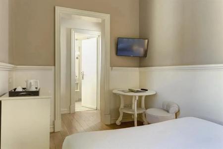 Grand Cavour - 58