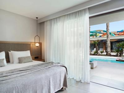 Stella Palace Resort & Spa - 113