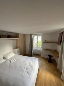 Kyriad Nantes Centre Graslin - 14