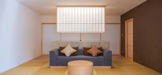 Kinnotake Tonosawa (Adult Only) - 112