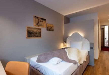 Sunstar & SPA Grindelwald - 73