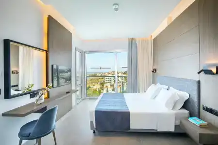 Cavo Maris Beach - 90